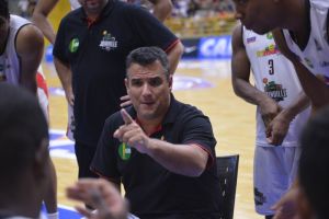 .:: foto_38962_65214.jpg ::.