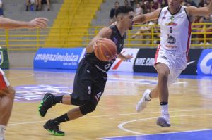 .:: foto_38962_65215.jpg ::.