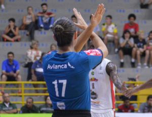 .:: foto_38962_65216.jpg ::.