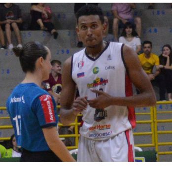 .:: foto_38962_65217.jpg ::.