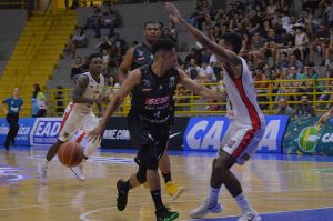 .:: foto_38962_65218.jpg ::.