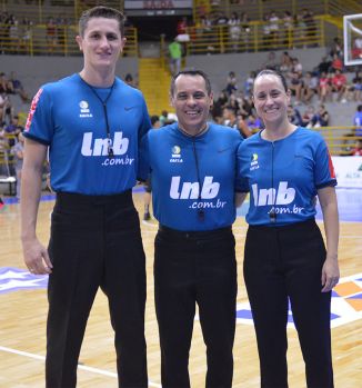 .:: foto_38962_65219.jpg ::.