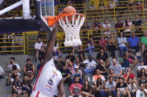 .:: foto_38962_65220.jpg ::.