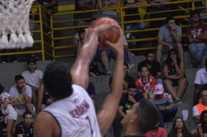 .:: foto_38962_65222.jpg ::.