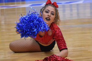 .:: foto_38962_65227.jpg ::.