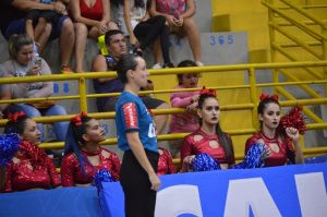 .:: foto_38962_65228.jpg ::.