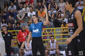 .:: foto_38962_65229.jpg ::.