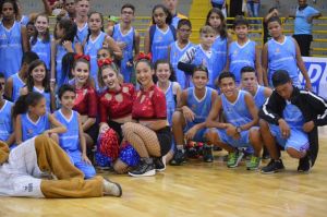 .:: foto_38962_65230.jpg ::.