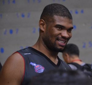 .:: foto_38962_65231.jpg ::.