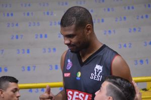 .:: foto_38962_65232.jpg ::.