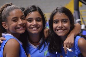 .:: foto_38962_65233.jpg ::.