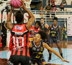 .:: foto_38980_65235.jpg ::.