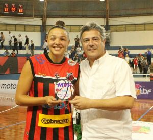 .:: foto_38980_65236.jpg ::.