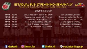 .:: foto_39003_65249.jpg ::.