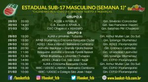 .:: foto_39003_65250.jpg ::.