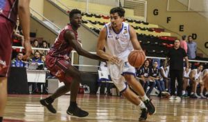 .:: foto_39007_65251.jpg ::.