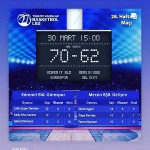 .:: foto_39009_65252.jpg ::.