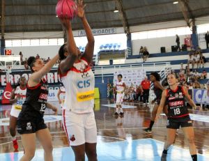 .:: foto_39011_65253.jpg ::.