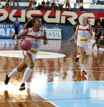 .:: foto_39011_65254.jpg ::.