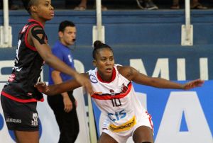 .:: foto_39011_65255.jpg ::.