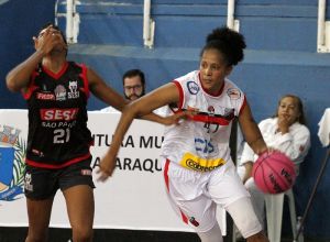 .:: foto_39011_65256.jpg ::.