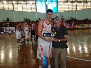 .:: foto_39012_65257.jpg ::.