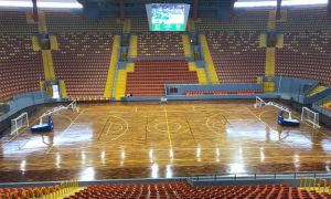 .:: foto_39025_65258.jpg ::.