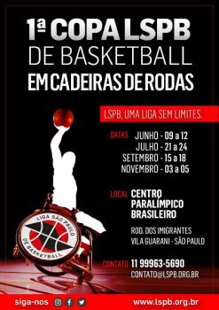 .:: foto_39038_65259.jpg ::.