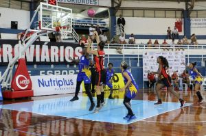 .:: foto_39059_65270.jpg ::.