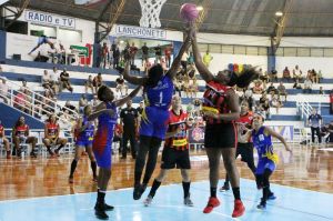 .:: foto_39059_65271.jpg ::.