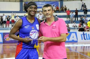 .:: foto_39059_65272.jpg ::.