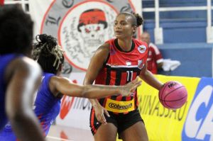 .:: foto_39059_65273.jpg ::.