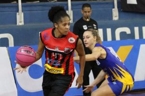 .:: foto_39059_65274.jpg ::.