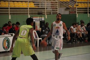 .:: foto_39069_66130.jpg ::.