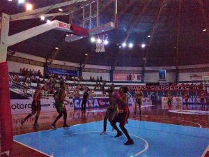 .:: foto_39070_66162.jpg ::.