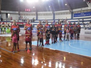 .:: foto_39070_66163.jpg ::.