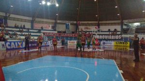 .:: foto_39070_66164.jpg ::.