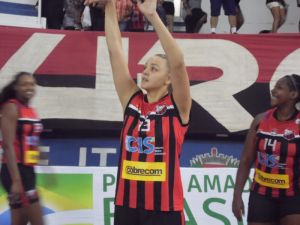 .:: foto_39070_66165.jpg ::.