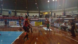 .:: foto_39070_66166.jpg ::.