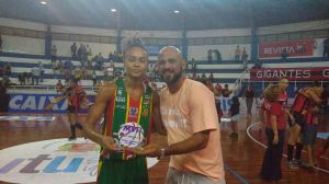 .:: foto_39070_66167.jpg ::.