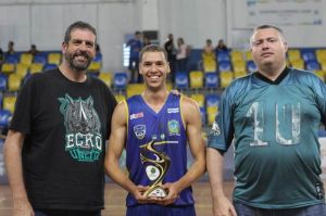 .:: foto_39176_66245.jpg ::.