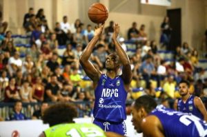 .:: foto_39176_66246.jpg ::.