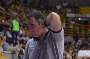 .:: foto_39203_66248.jpg ::.