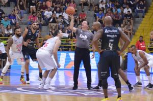 .:: foto_39203_66249.jpg ::.