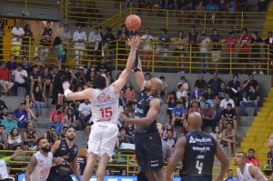 .:: foto_39203_66250.jpg ::.