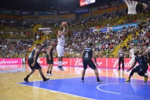 .:: foto_39203_66251.jpg ::.