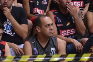 .:: foto_39203_66252.jpg ::.