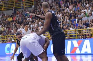 .:: foto_39203_66254.jpg ::.