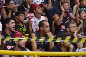 .:: foto_39203_66256.jpg ::.