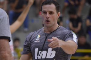 .:: foto_39203_66257.jpg ::.